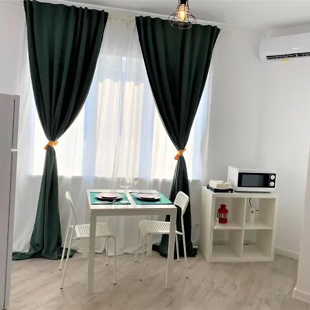 Central Old Town Studio Bucarest Esterno foto