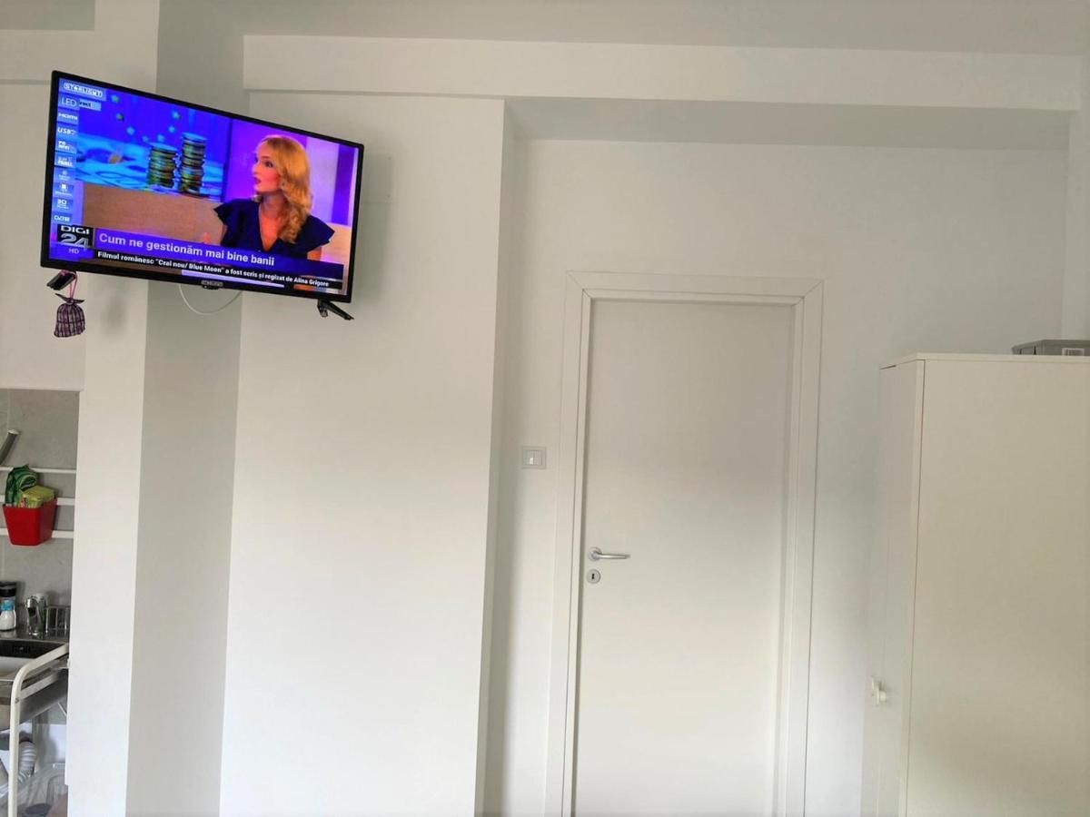 Apartamento Old Town *